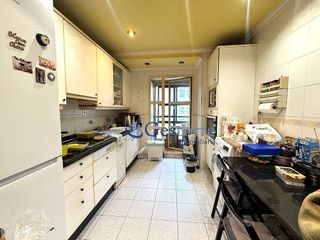 Piso en venta en Santo Domingo en Oviedo