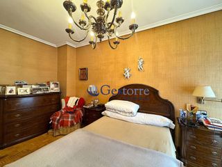 Piso en venta en Santo Domingo en Oviedo