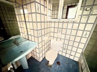 Piso en venta en Orihuela ciudad en Orihuela