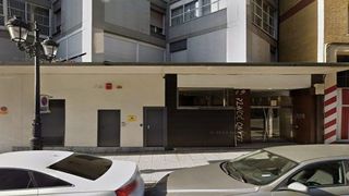 Piso en venta en Milán - Pumarín - Teatinos en Oviedo