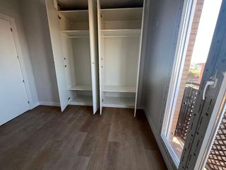 Piso en venta en Centro de Especialidades en Ocaña