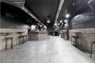 Local comercial en venta en Zona Pueblo en Calpe/Calp