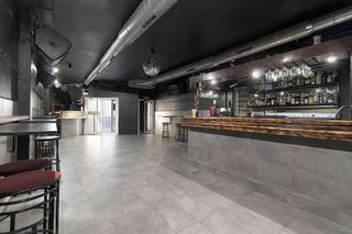 Local comercial en venta en Zona Pueblo en Calpe/Calp
