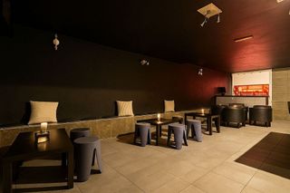 Local comercial en venta en Zona Pueblo en Calpe/Calp