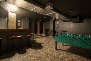Local comercial en venta en Zona Pueblo en Calpe/Calp