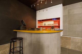 Local comercial en venta en Zona Pueblo en Calpe/Calp