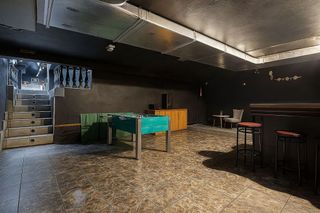 Local comercial en venta en Zona Pueblo en Calpe/Calp