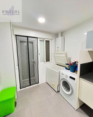 Piso en venta en Camino de Onda - Salesianos - Centro en Burriana