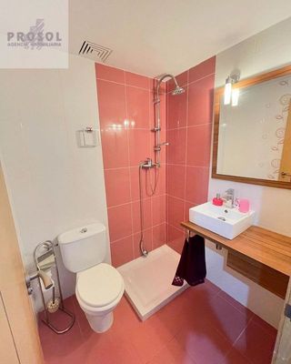 Piso en venta en Camino de Onda - Salesianos - Centro en Burriana
