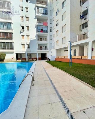 Piso en venta en Camino de Onda - Salesianos - Centro en Burriana