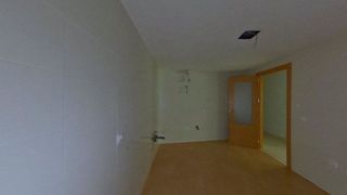 Piso en venta en Mancha Real