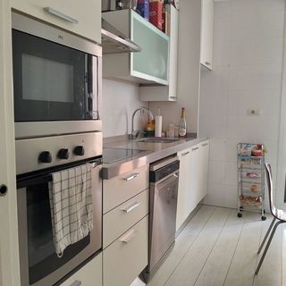 Piso en venta en Centro en Logroño