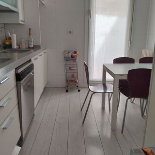Piso en venta en Centro en Logroño