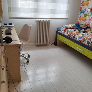 Piso en venta en Centro en Logroño
