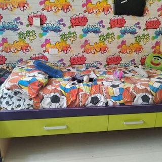 Piso en venta en Centro en Logroño