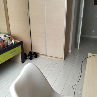 Piso en venta en Centro en Logroño