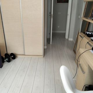 Piso en venta en Centro en Logroño