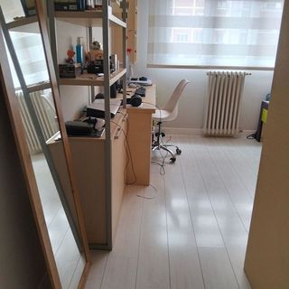 Piso en venta en Centro en Logroño