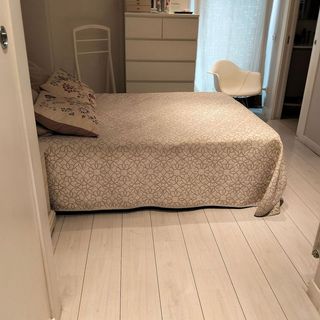 Piso en venta en Centro en Logroño