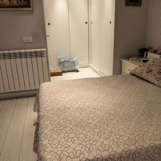 Piso en venta en Centro en Logroño