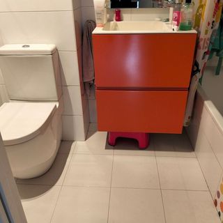 Piso en venta en Centro en Logroño