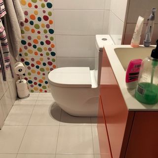 Piso en venta en Centro en Logroño