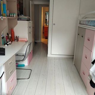 Piso en venta en Centro en Logroño