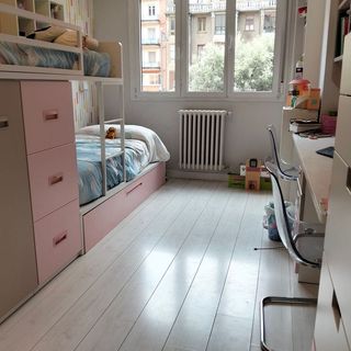 Piso en venta en Centro en Logroño