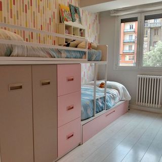 Piso en venta en Centro en Logroño