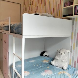 Piso en venta en Centro en Logroño