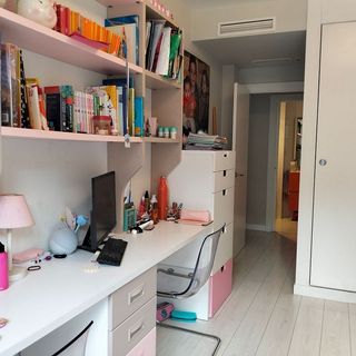Piso en venta en Centro en Logroño