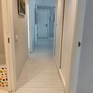 Piso en venta en Centro en Logroño