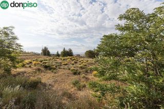 Solar en venta en Otura