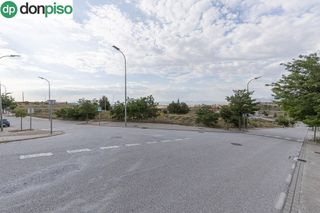 Solar en venta en Otura