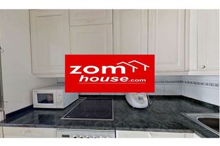 Piso en venta en Centro en San Sebastián-Donostia