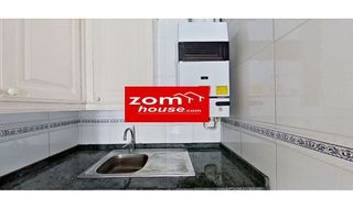 Piso en venta en Centro en San Sebastián-Donostia