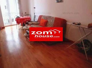 Piso en venta en Centro en San Sebastián-Donostia
