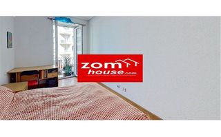Piso en venta en Centro en San Sebastián-Donostia
