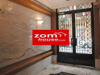 Piso en venta en Centro en San Sebastián-Donostia