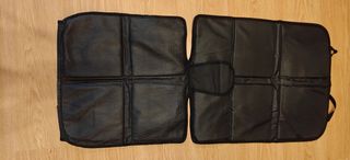 Silla coche Cybex Solution X-Fix