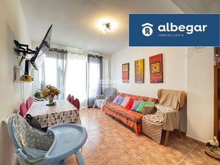 Piso en venta en Zona Centro - Ambulatorio en Paiporta