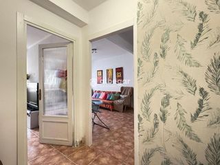 Piso en venta en Zona Centro - Ambulatorio en Paiporta