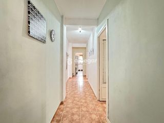 Piso en venta en Zona Centro - Ambulatorio en Paiporta