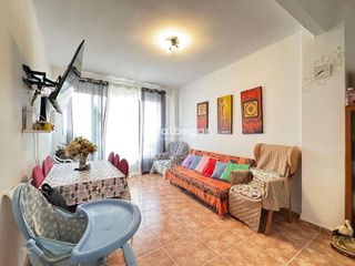 Piso en venta en Zona Centro - Ambulatorio en Paiporta