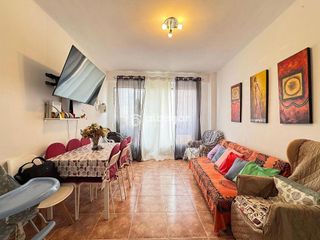 Piso en venta en Zona Centro - Ambulatorio en Paiporta