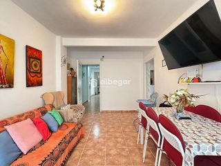 Piso en venta en Zona Centro - Ambulatorio en Paiporta
