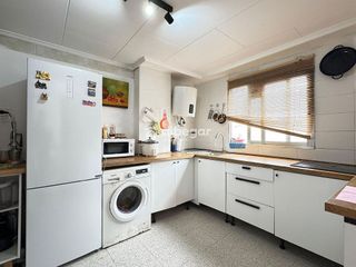 Piso en venta en Zona Centro - Ambulatorio en Paiporta