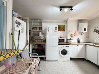 Piso en venta en Zona Centro - Ambulatorio en Paiporta