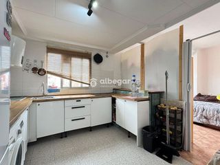 Piso en venta en Zona Centro - Ambulatorio en Paiporta