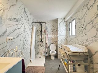 Piso en venta en Zona Centro - Ambulatorio en Paiporta